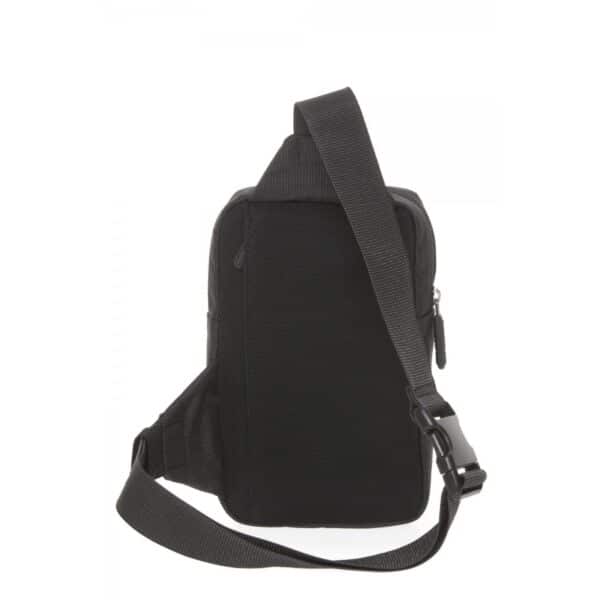 Monospalla in tessuto MD20 Mandarina Duck - immagine 2