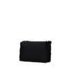 Mandarina Duck three-compartment Md20 shoulder bag