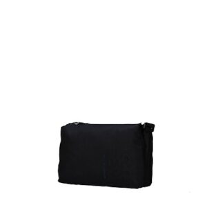 Tracolla tre scomparti Md20 Mandarina Duck