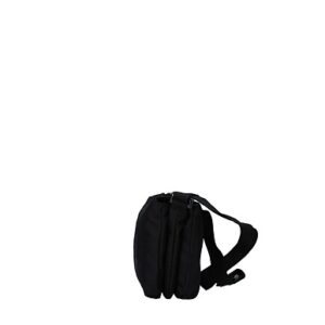 Alternative view of Tracolla tre scomparti Md20 Mandarina Duck