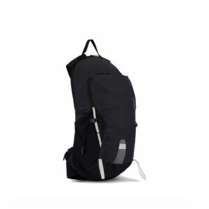 Alternative view of Zaino in tessuto medio pieghevole porta pc linea Foldable