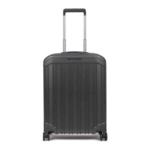 Trolley Cabina Rigido Ultra slim Pquadro