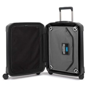 Alternative view of Trolley Cabina Rigido Ultra slim Pquadro