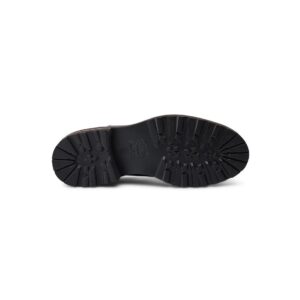 Alternative view of Women's leather boot