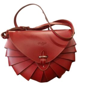 Borsa in pelle Opera Boldrini Selleria