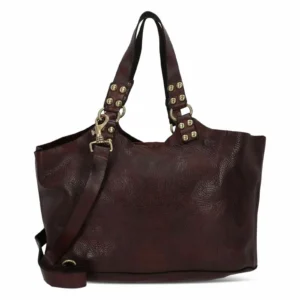 Borsa a spalla Campomaggi