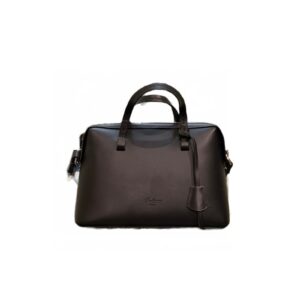 Borsa Boldrini Selleria