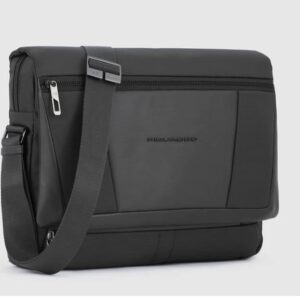 Messenger per PC 14" in Neoprene