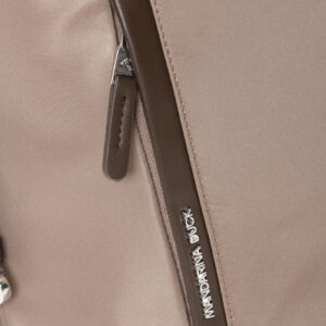 Alternative view of Mandarina Duck Hunter fabric bag/backpack