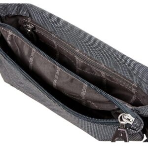 Alternative view of Mandarina Duck MD fabric shoulder bag
