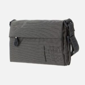 Mandarina Duck MD fabric shoulder bag