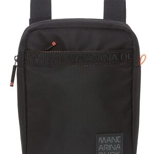 Borsa a tracolla uomo linea Warrior Mandarina Duck
