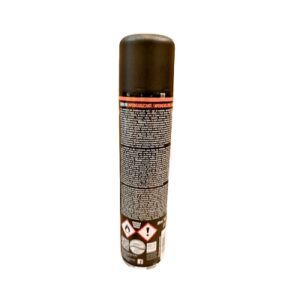 Alternative view of CARBON PRO - IMPERMEABILIZZANTE SPRAY PROTETTIVO PER SCARPE E OGGETTI IN PELLE HIGH TECH- COLLONIL 300ML