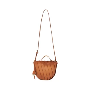 Borsa in pelle Opera Boldrini Selleria