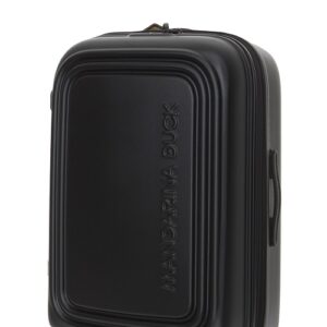 Trolley espandibile Mandarina Duck
