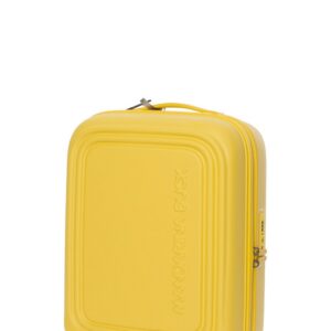 Trolley  Mandarina Duck