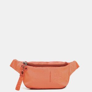 Marsupio in tessuto MD Mandarina Duck