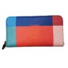 Gabs GMoney17 Leather Wallet
