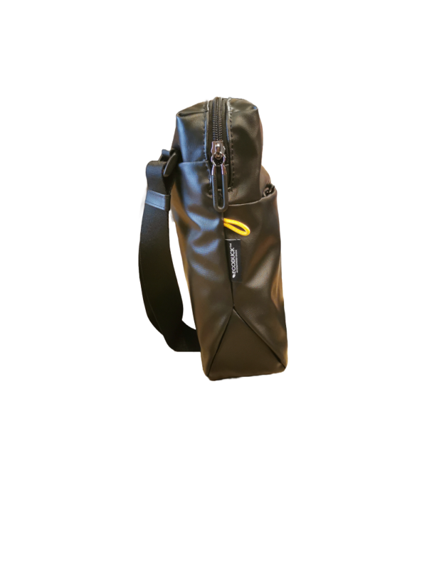 Mandarina Duck eco coated shoulder strap - Image 2