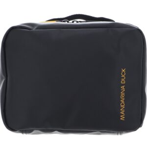 Mandarina Duck eco coated beauty
