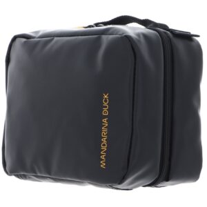 Alternative view of Mandarina Duck eco coated beauty