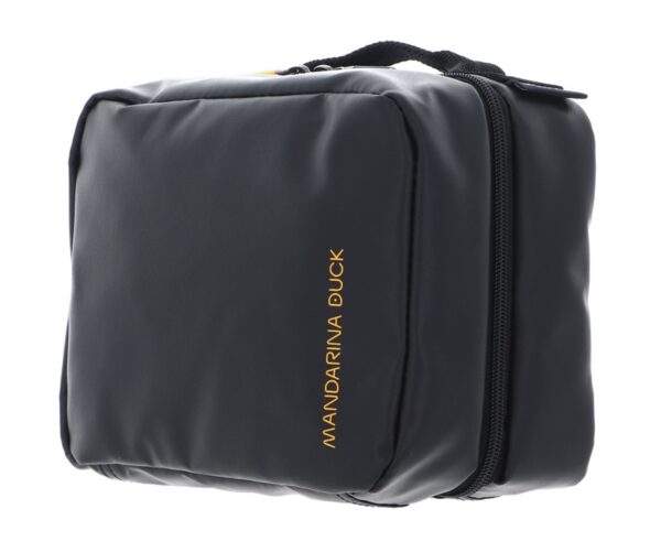 Beauty eco coated Mandarina Duck - immagine 2