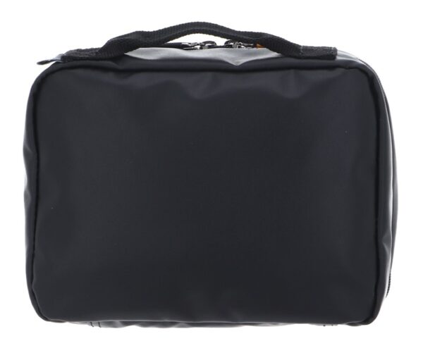Beauty eco coated Mandarina Duck - immagine 3