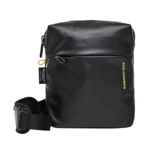 Tracolla eco coated Mandarina Duck