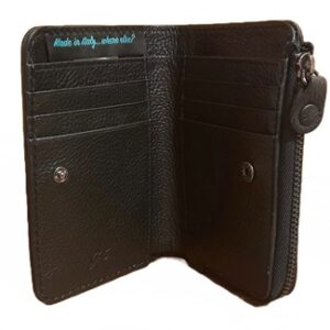 Alternative view of Gabs GMoney57 Leather Wall