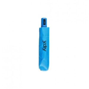 Ombrello Antivento Y-Dry