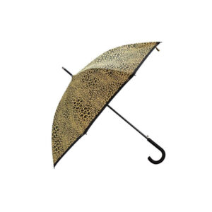 Alternative view of Ombrello Lungo Savage Y-Dry