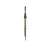 Ombrello Lungo Savage Y-Dry