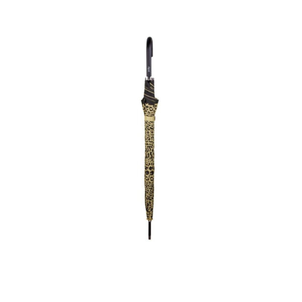 Ombrello Lungo Savage Y-Dry