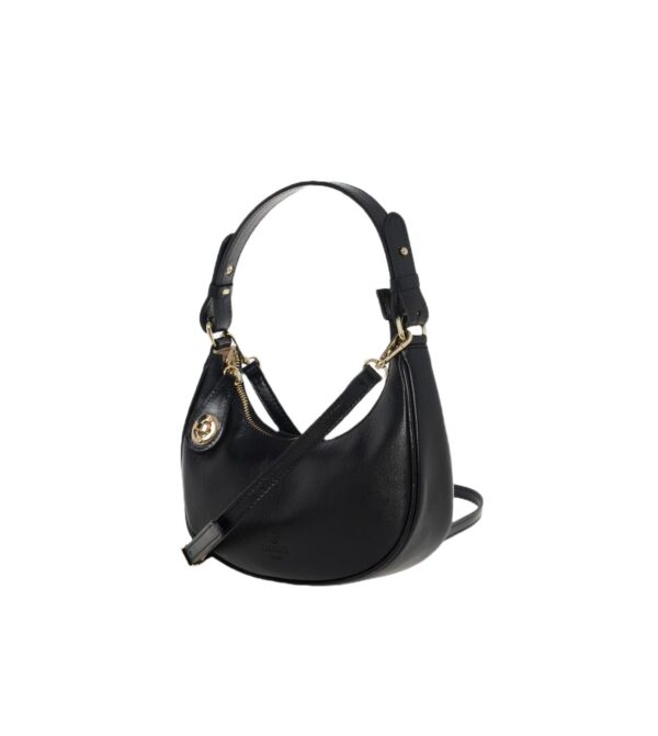 I Medici leather bag