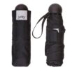 Ombrello Mini Coco Y-Dry