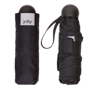 Ombrello Mini Coco Y-Dry