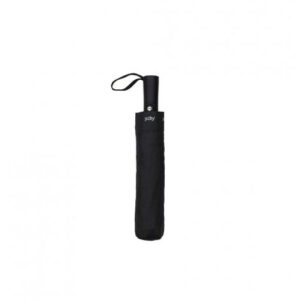 Ombrello Antivento Zeus Y-Dry