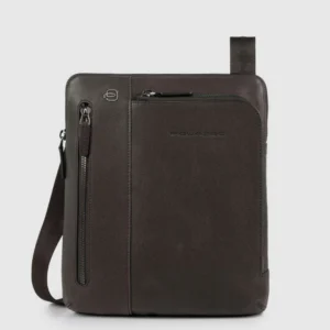 Borsello porta iPad Piquadro