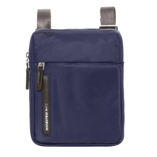 Hunter Mandarina Duck fabric shoulder strap - Image 5