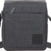 Tracolla in tessuto District Mandarina Duck
