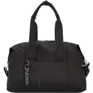 Borsone in tessuto MD Mandarina Duck
