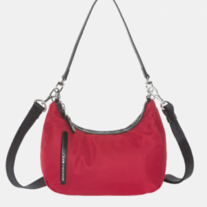 Mandarina Duck small Hunter shoulder bag