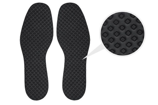 Solette isolanti da Scarpe Bama Felta - immagine 3