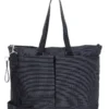 MD Mandarina Duck Business Shopper