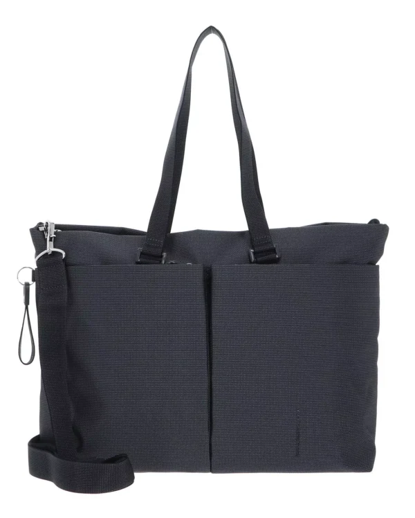 Shopper business MD Mandarina Duck
