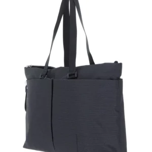 Alternative view of Shopper business MD Mandarina Duck