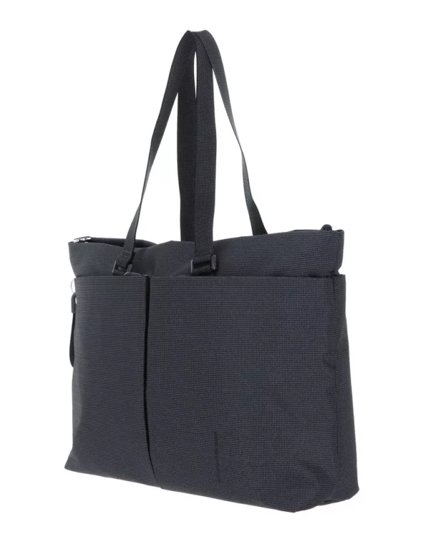 Shopper business MD Mandarina Duck - immagine 2