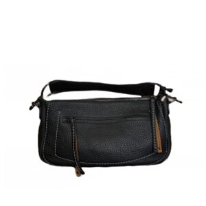 Borsa a spalla Plinio Visonà