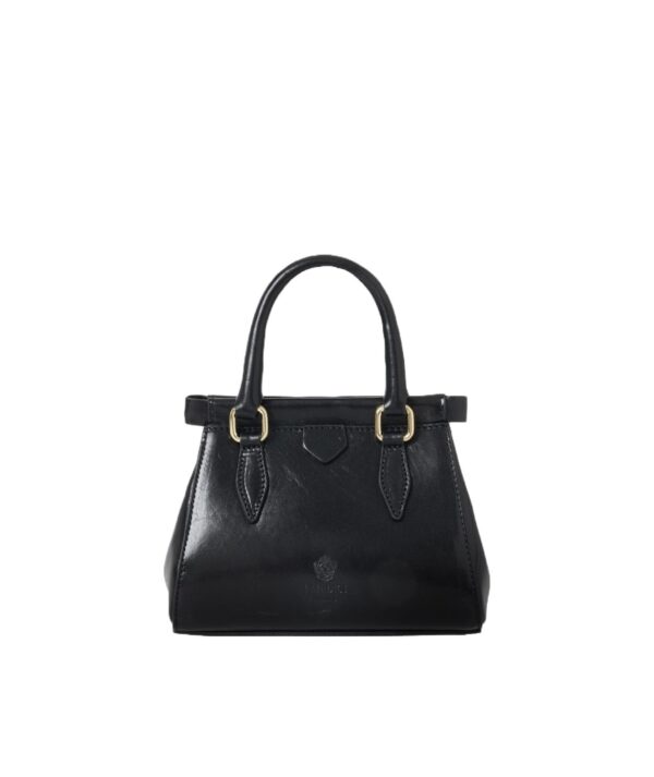 I Medici leather bag - Image 2