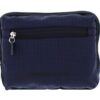 Mini beauty MD20 Mandarina Duck